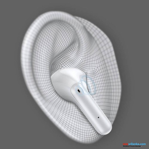 Baseus SIMU ANC True Wireless Earphone S1 (6M)